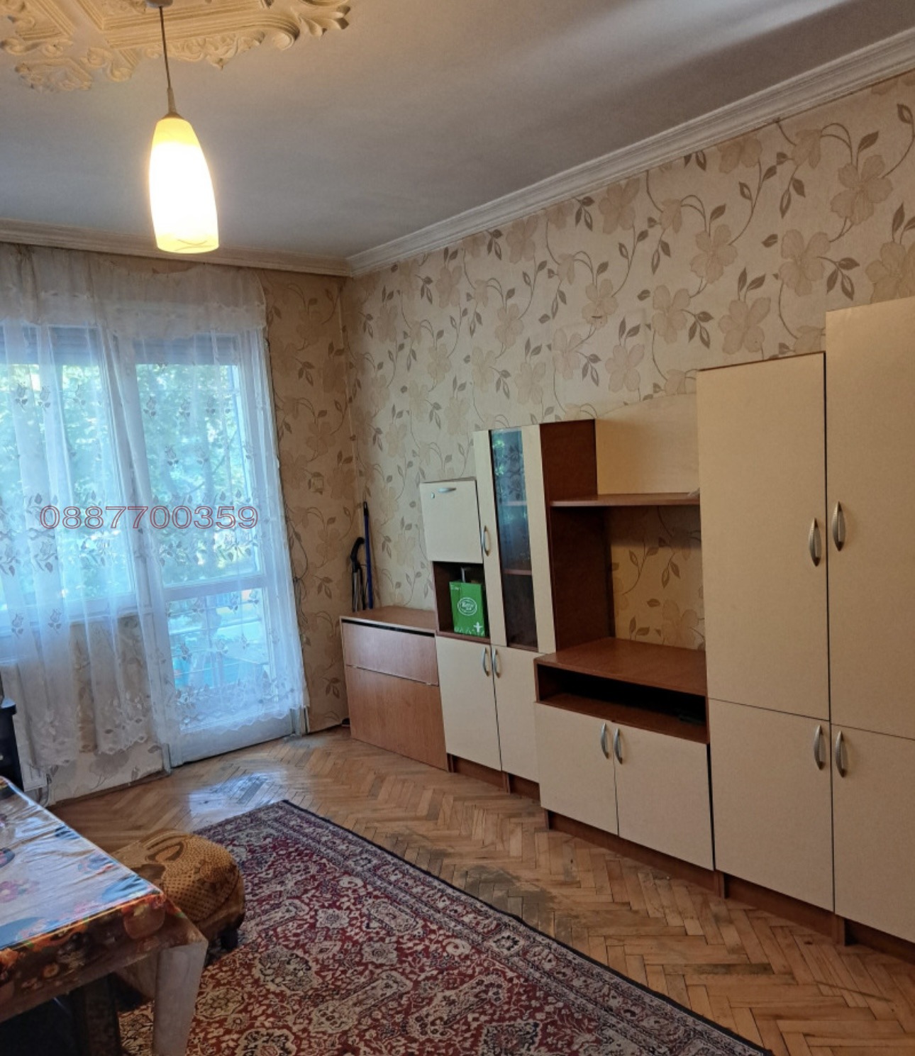 Продава 2-СТАЕН, гр. Шумен, Боян Българанов 2