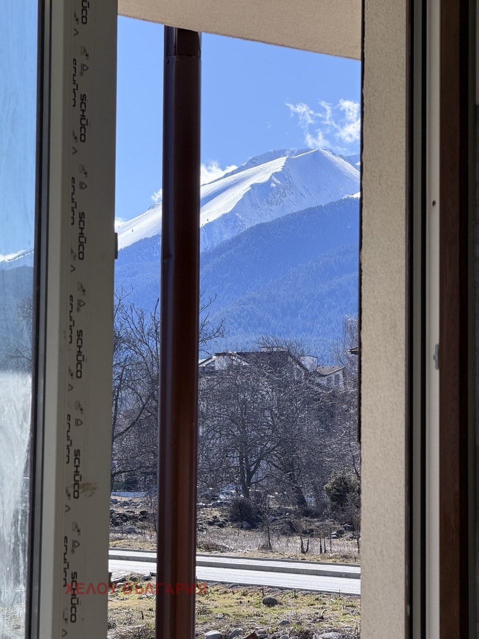 Продава 3-СТАЕН, гр. Банско, област Благоевград, снимка 5 - Апартаменти - 53857422