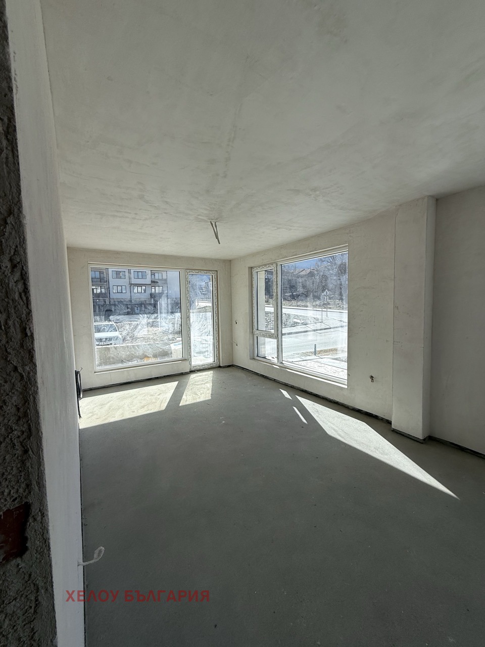 Продава 3-СТАЕН, гр. Банско, област Благоевград, снимка 12 - Апартаменти - 53857422