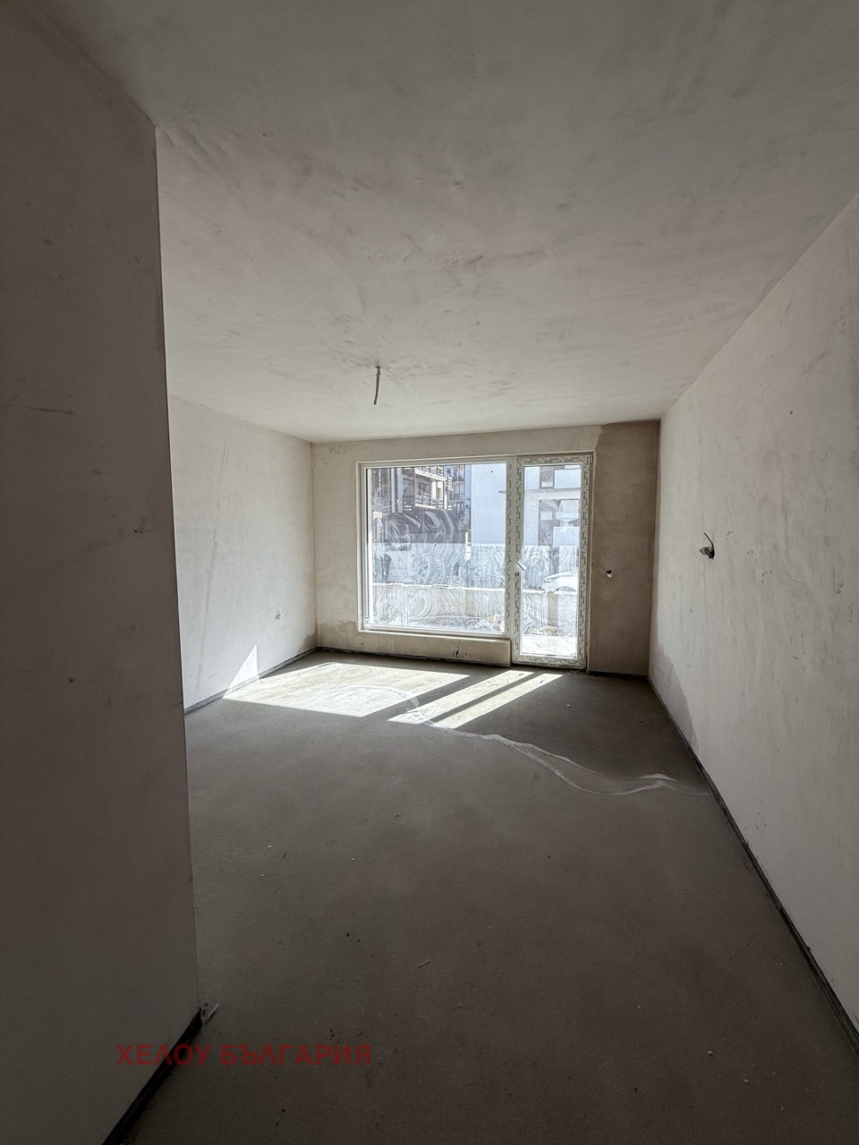 Продава 3-СТАЕН, гр. Банско, област Благоевград, снимка 4 - Апартаменти - 53857422