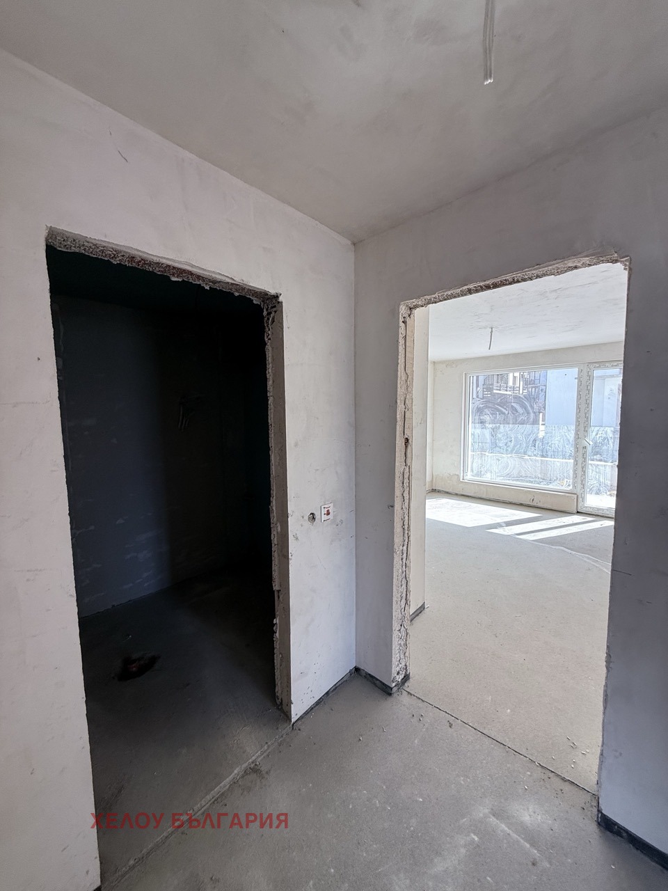 Продава 3-СТАЕН, гр. Банско, област Благоевград, снимка 3 - Апартаменти - 53857422