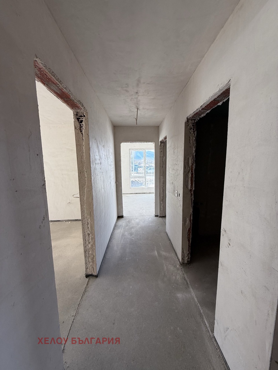 Продава 3-СТАЕН, гр. Банско, област Благоевград, снимка 7 - Апартаменти - 53857422