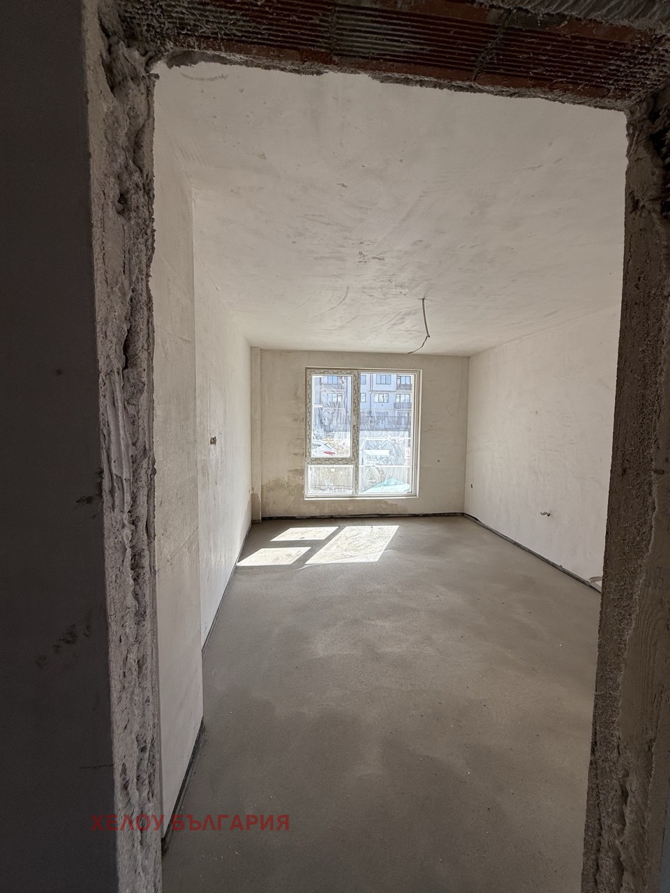 Продава 3-СТАЕН, гр. Банско, област Благоевград, снимка 8 - Апартаменти - 53857422