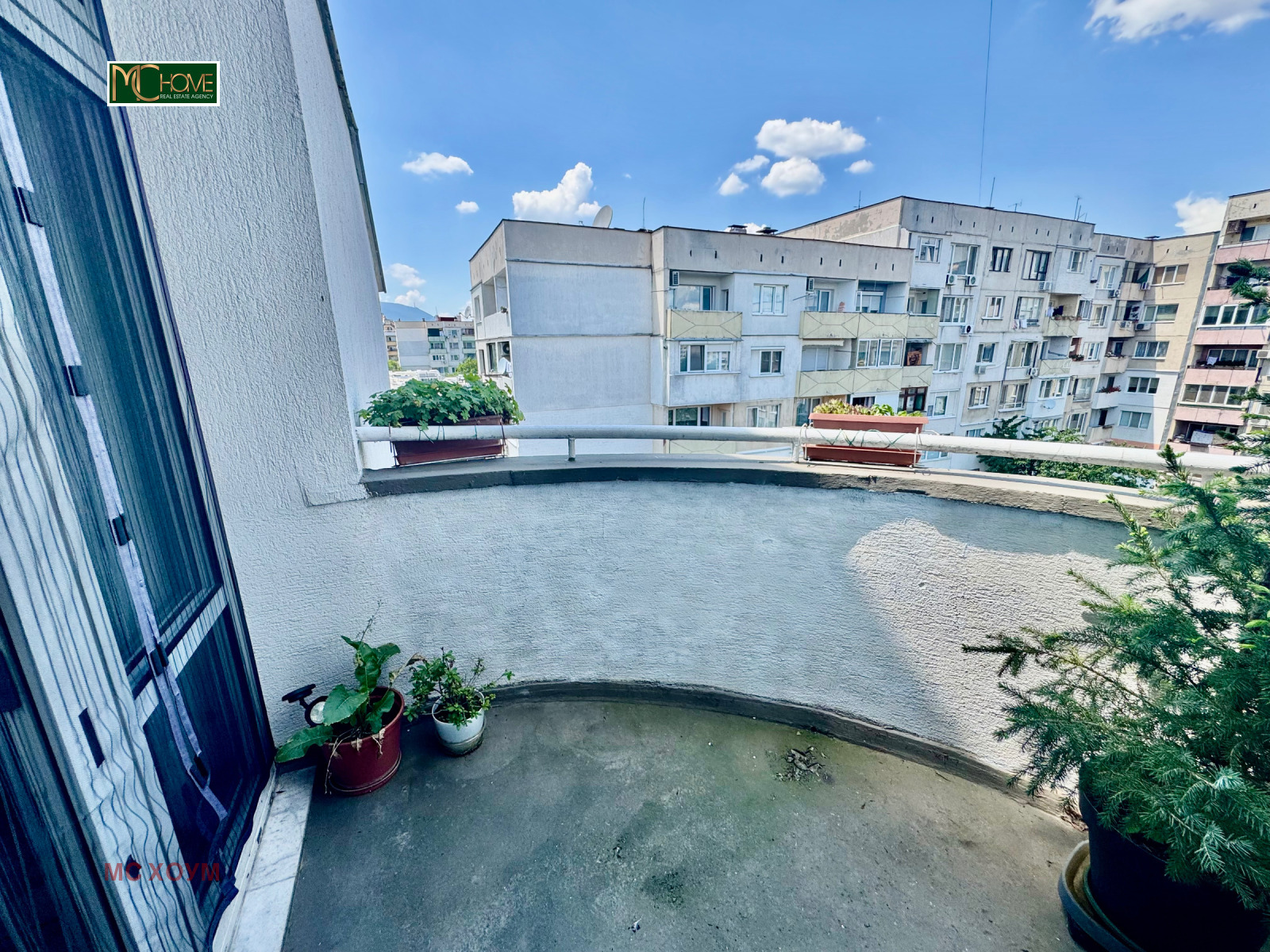 Продава 3-СТАЕН, гр. София, Младост 4, снимка 6 - Апартаменти - 54848877