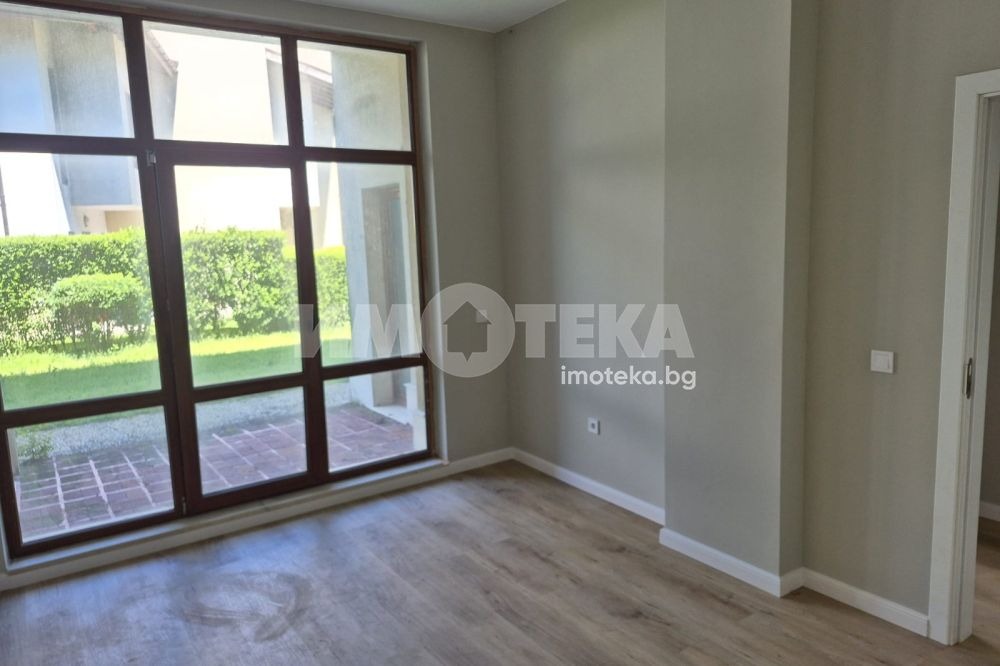 Продава 3-СТАЕН, гр. Балчик, област Добрич, снимка 5 - Апартаменти - 54929851
