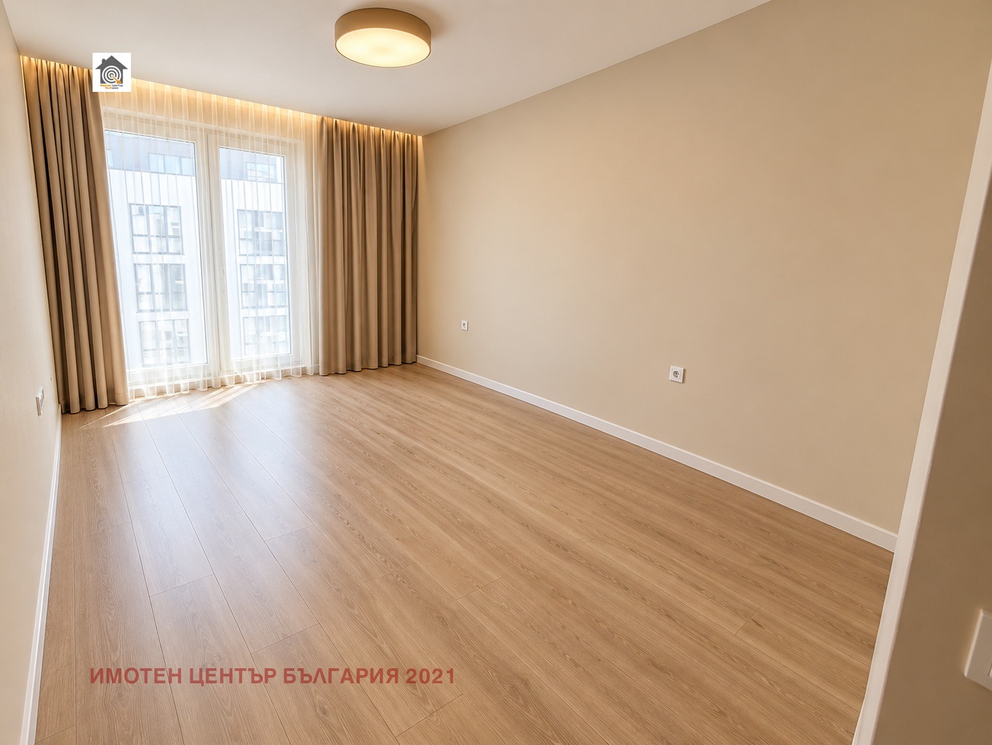 Продава 3-СТАЕН, гр. София, Студентски град, снимка 11 - Апартаменти - 55471954