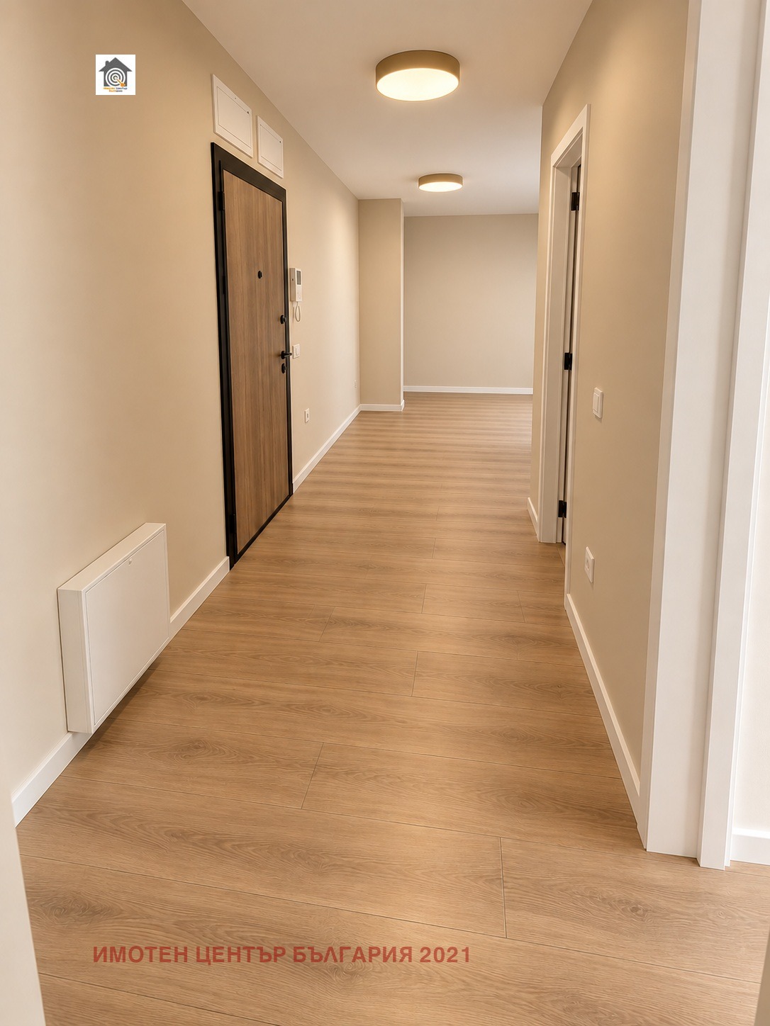 Продава 3-СТАЕН, гр. София, Студентски град, снимка 9 - Апартаменти - 55471954