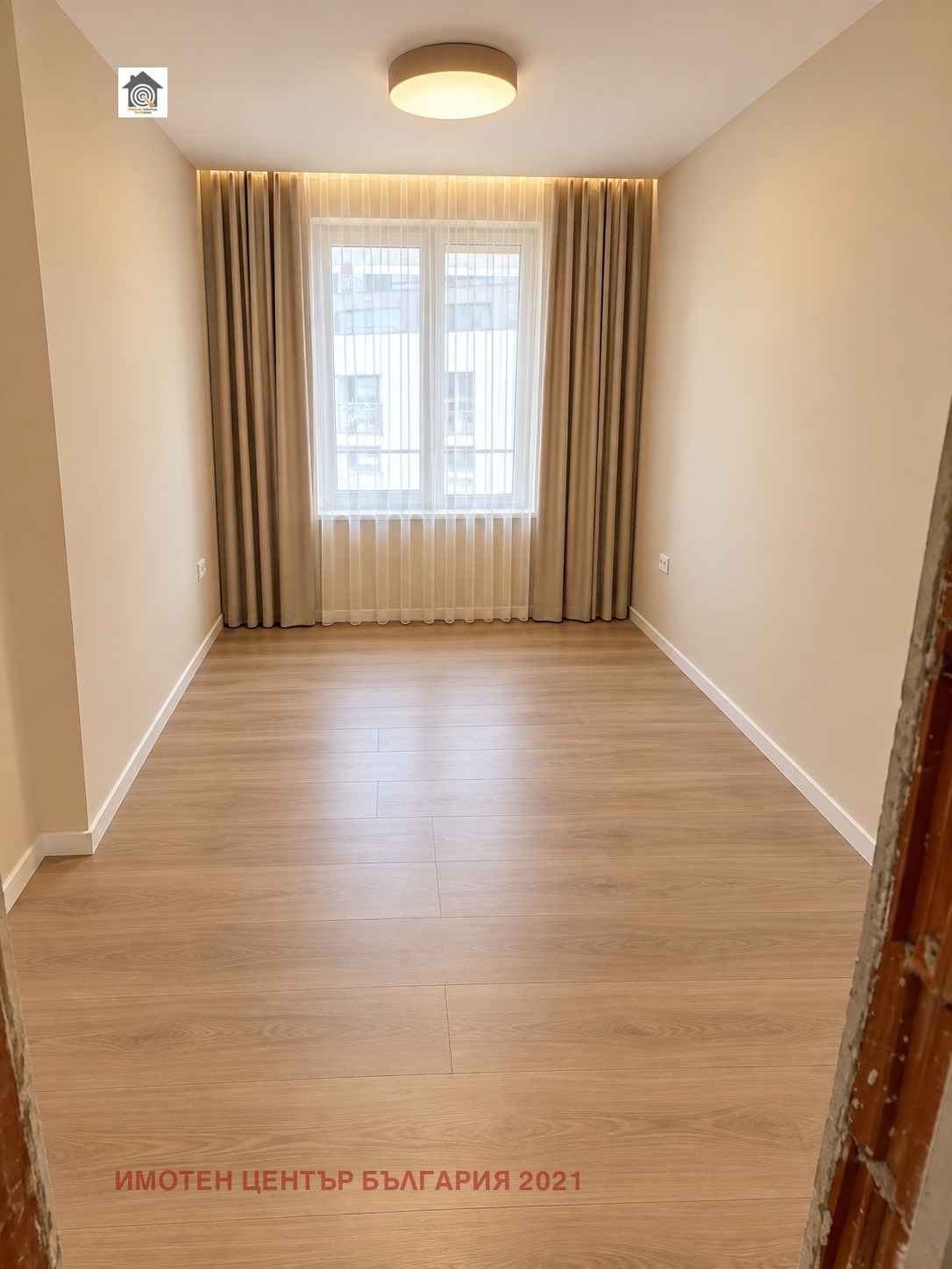 Продава 3-СТАЕН, гр. София, Студентски град, снимка 10 - Апартаменти - 55471954