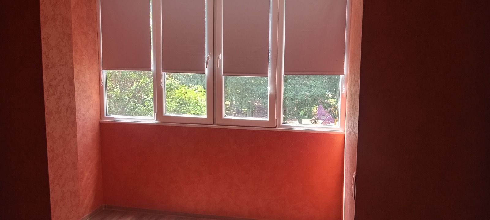 Продава 3-СТАЕН, гр. Пазарджик, Запад, снимка 10 - Апартаменти - 56269967