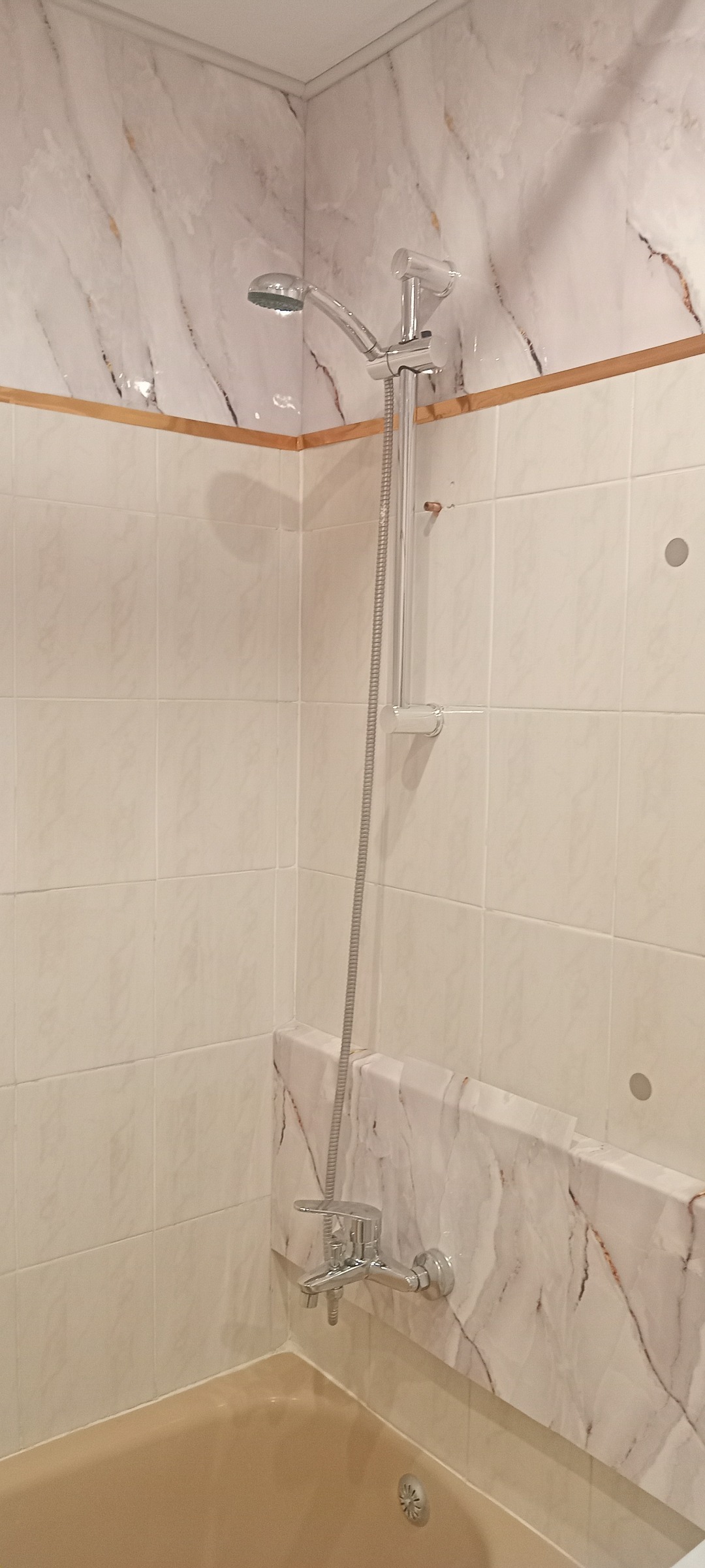 Продава 3-СТАЕН, гр. Пазарджик, Запад, снимка 14 - Апартаменти - 56269967