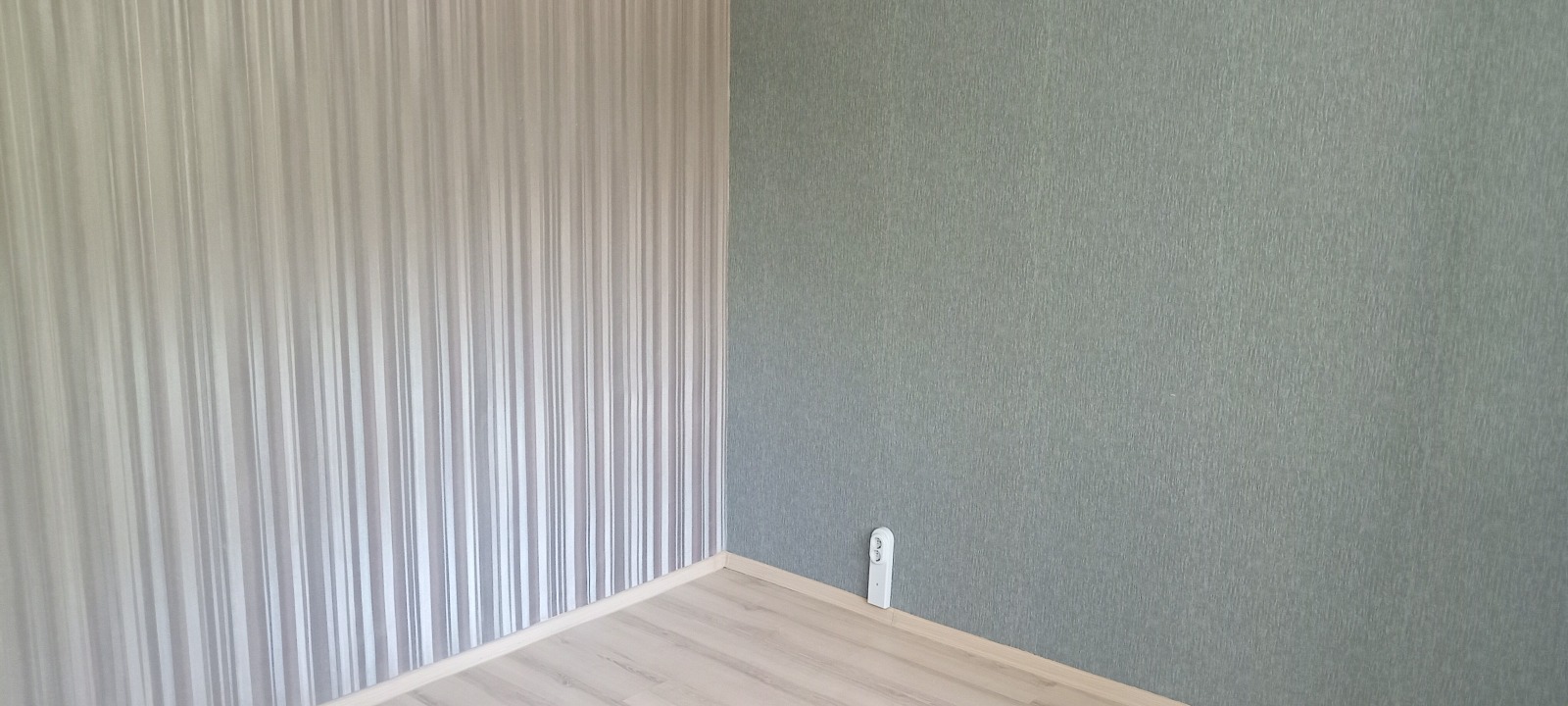 Продава 3-СТАЕН, гр. Пазарджик, Запад, снимка 12 - Апартаменти - 56269967
