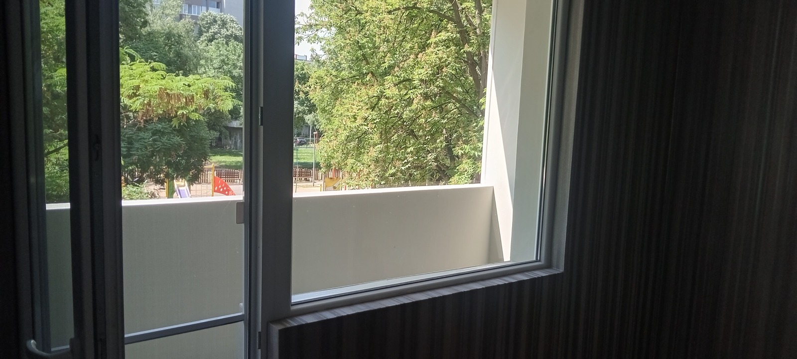 Продава 3-СТАЕН, гр. Пазарджик, Запад, снимка 13 - Апартаменти - 56269967