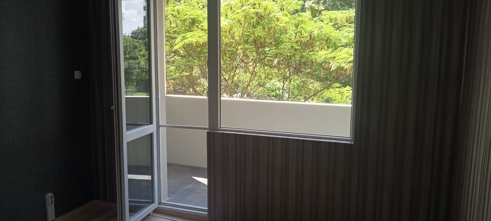 Продава 3-СТАЕН, гр. Пазарджик, Запад, снимка 11 - Апартаменти - 56269967