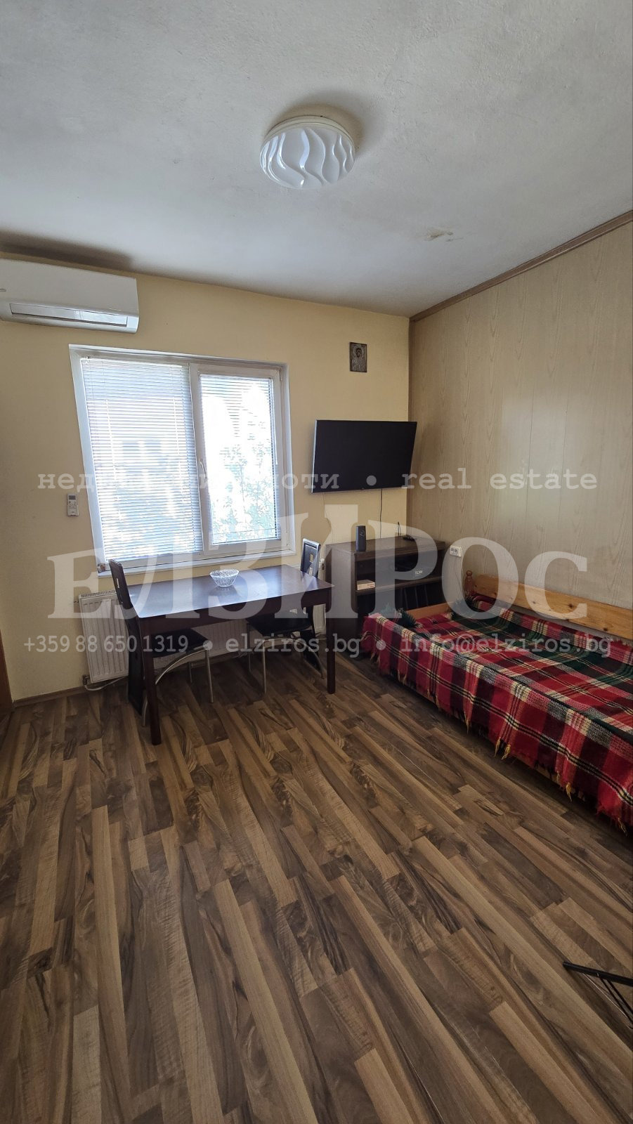 Продава КЪЩА, гр. Кюстендил, Център, снимка 10 - Къщи - 54604350