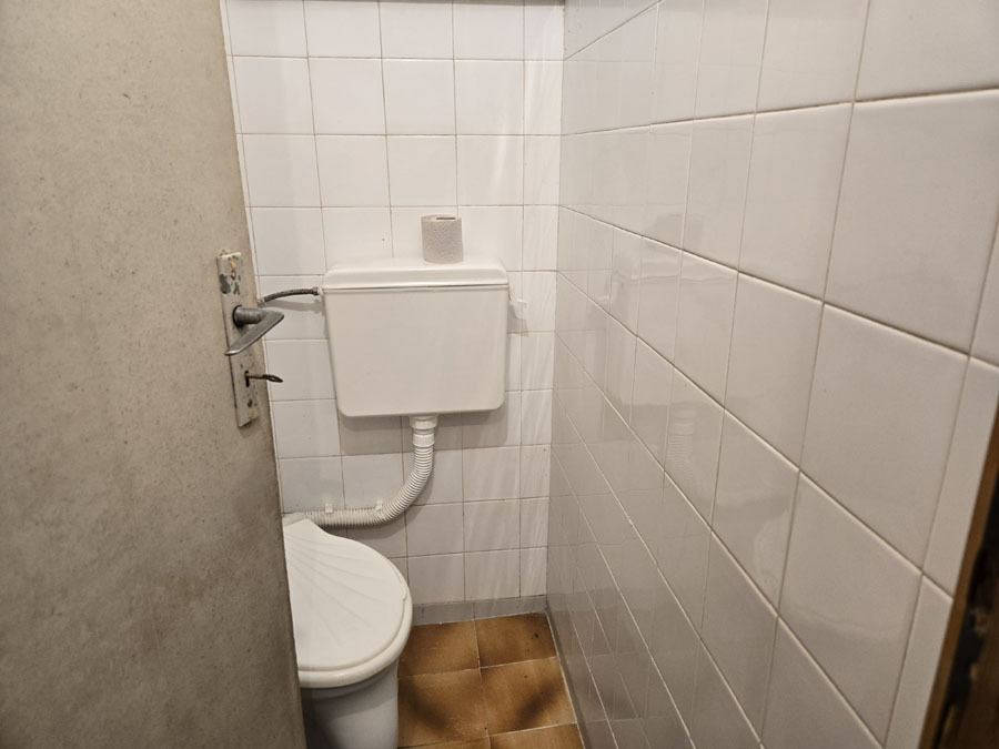 Продава КЪЩА, гр. Белоградчик, област Видин, снимка 7 - Къщи - 55583340