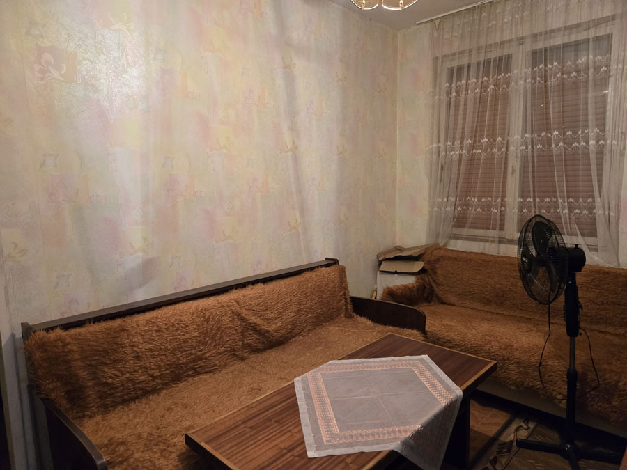 Продава КЪЩА, гр. Белоградчик, област Видин, снимка 8 - Къщи - 55583340
