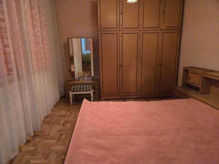 Продава КЪЩА, гр. Белоградчик, област Видин, снимка 13 - Къщи - 55583340