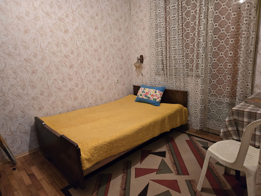 Продава КЪЩА, гр. Белоградчик, област Видин, снимка 9 - Къщи - 55583340