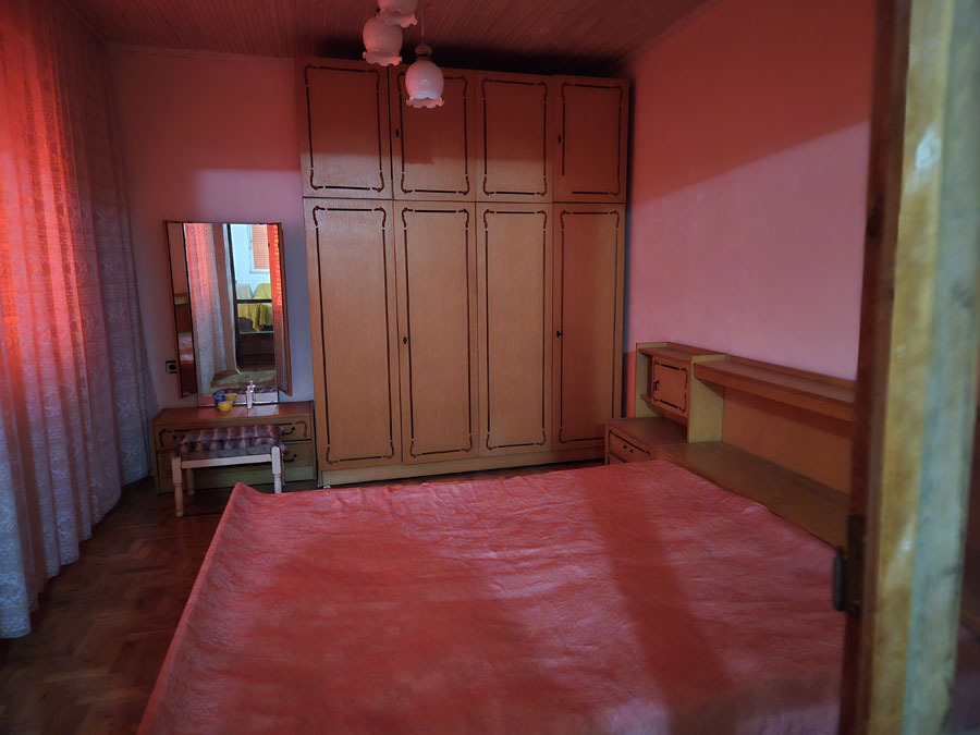Продава КЪЩА, гр. Белоградчик, област Видин, снимка 11 - Къщи - 55583340