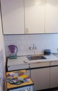 Продава 1-СТАЕН, гр. Левски, област Плевен, снимка 3
