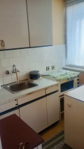 Продава 1-СТАЕН, гр. Левски, област Плевен, снимка 4
