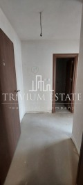 Продава 2-СТАЕН, гр. Пловдив, Тракия, снимка 5