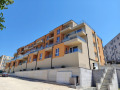 Продава 2-СТАЕН, гр. Варна, м-т Пчелина, снимка 12