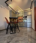 Продава 2-СТАЕН, гр. София, Дианабад, снимка 11