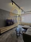 Продава 2-СТАЕН, гр. София, Дианабад, снимка 6