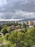 Продава 2-СТАЕН, гр. София, Люлин 1, снимка 14
