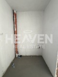 Продава 2-СТАЕН, гр. Пловдив, Остромила, снимка 10