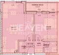 Продава 2-СТАЕН, гр. Пловдив, Остромила, снимка 4