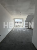 Продава 2-СТАЕН, гр. Пловдив, Остромила, снимка 6