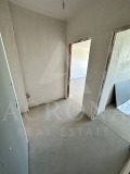 Продава 2-СТАЕН, гр. Пловдив, Остромила, снимка 9