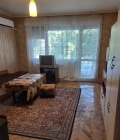 Продава 2-СТАЕН, гр. Шумен, Боян Българанов 2, снимка 2