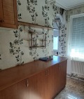 Продава 2-СТАЕН, гр. Шумен, Боян Българанов 2, снимка 4