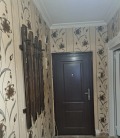 Продава 2-СТАЕН, гр. Шумен, Боян Българанов 2, снимка 3