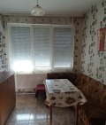 Продава 2-СТАЕН, гр. Шумен, Боян Българанов 2, снимка 5
