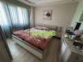 Продава 2-СТАЕН, гр. Бургас, Славейков, снимка 6