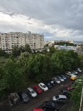 Продава 2-СТАЕН, гр. София, Люлин 6, снимка 11
