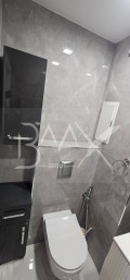 Продава 3-СТАЕН, гр. София, Манастирски ливади, снимка 2