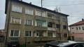 Продава 3-СТАЕН, гр. Севлиево, област Габрово, снимка 10