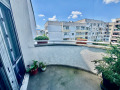 Продава 3-СТАЕН, гр. София, Младост 4, снимка 6