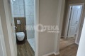 Продава 3-СТАЕН, гр. Балчик, област Добрич, снимка 6