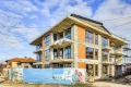 Продава 3-СТАЕН, гр. София, Враждебна, снимка 3