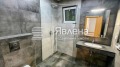 Продава 3-СТАЕН, гр. София, Студентски град, снимка 8