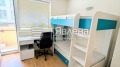 Продава 3-СТАЕН, гр. София, Студентски град, снимка 6
