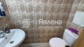 Продава 3-СТАЕН, гр. София, Студентски град, снимка 9