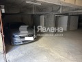 Продава 3-СТАЕН, гр. София, Студентски град, снимка 12