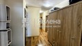 Продава 3-СТАЕН, гр. София, Студентски град, снимка 5